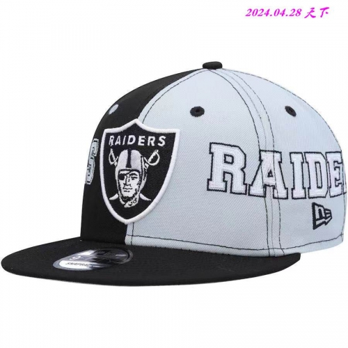 NFL Snapbacks 5305 Men