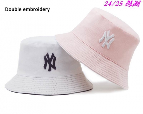 N.Y. Hats 1221 Men