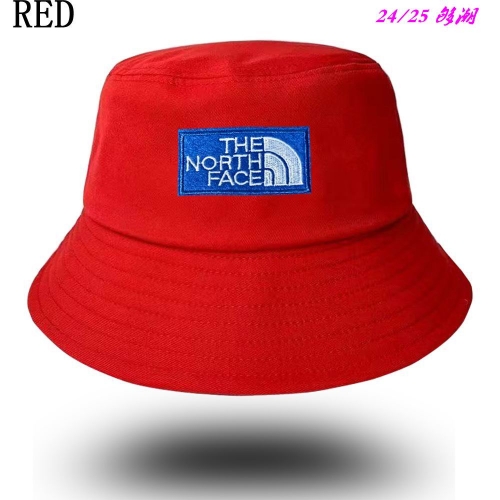 Bucket Hat GC 4416 Men