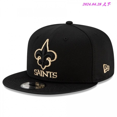 NFL Snapbacks 5322 Men