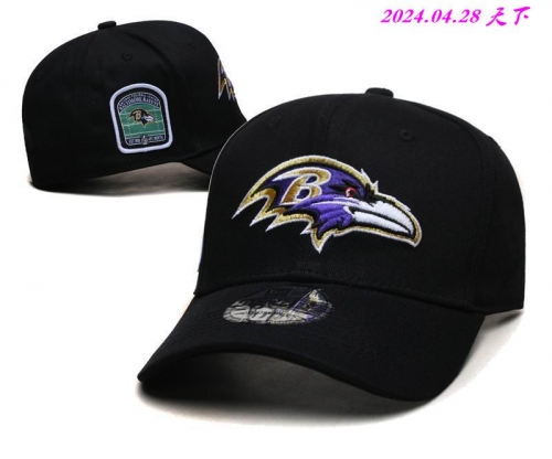 NFL Snapbacks 5325 Men