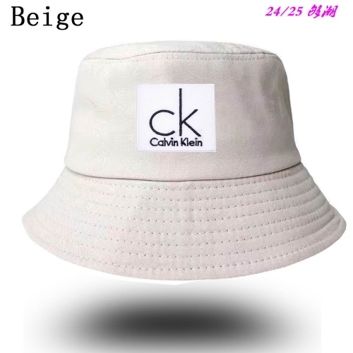 Bucket Hat GC 4710 Men