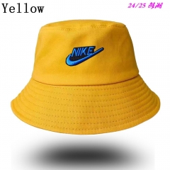 Bucket Hat GC 4365 Men