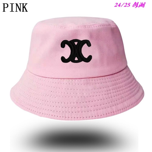 Bucket Hat GC 4446 Men