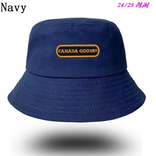 Bucket Hat GC 4436 Men