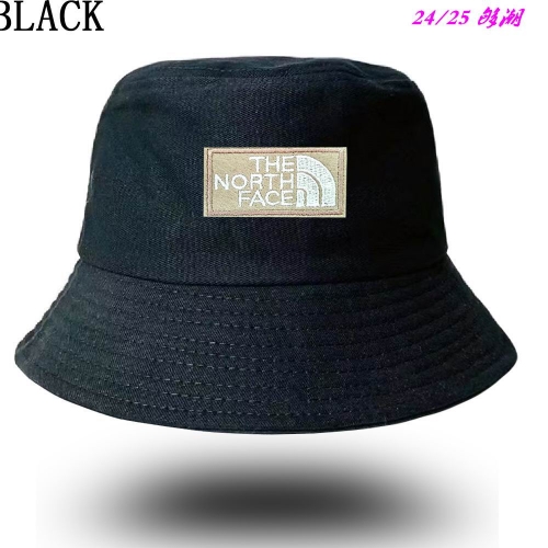 Bucket Hat GC 4406 Men