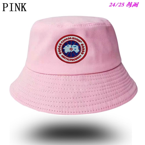 Bucket Hat GC 4439 Men