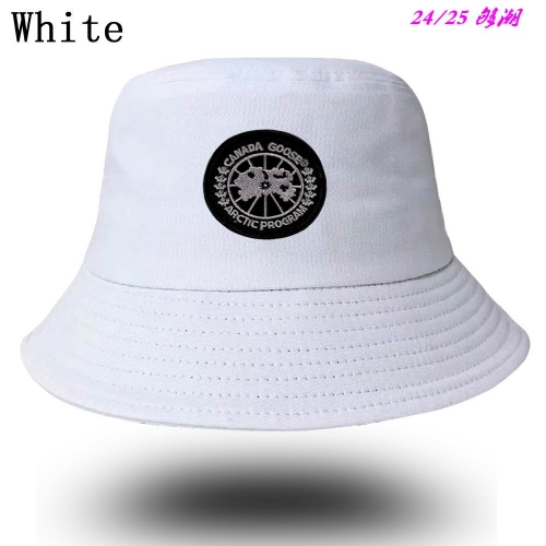 Bucket Hat GC 4426 Men