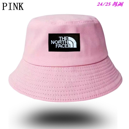 Bucket Hat GC 4396 Men