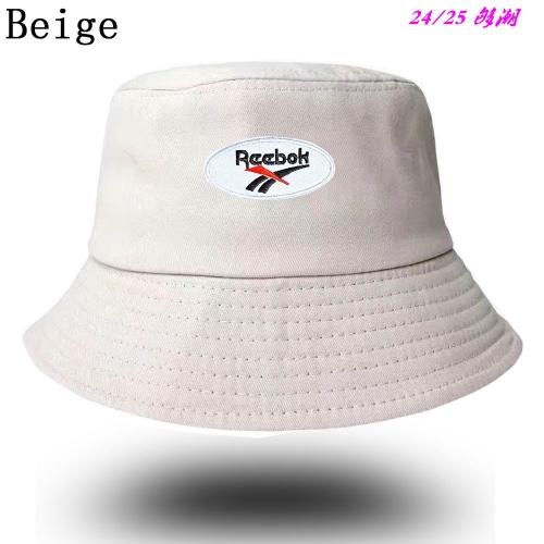 Bucket Hat GC 4518 Men