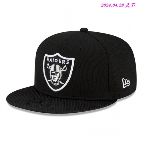 NFL Snapbacks 5321 Men