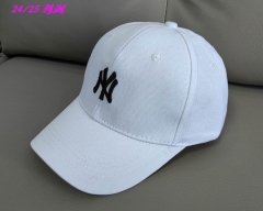 N.Y. Hats 1239 Men