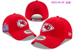 NFL Snapbacks 5177 Men