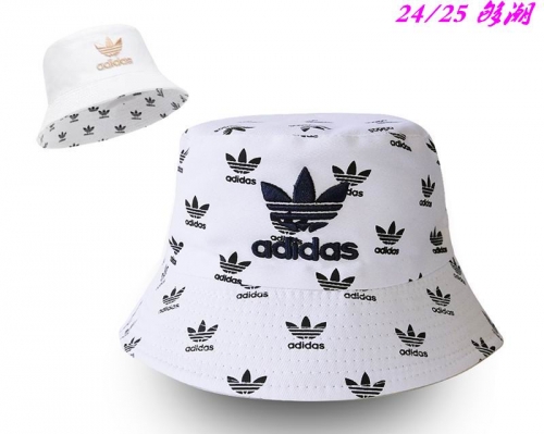 Bucket Hat GC 4181 Men