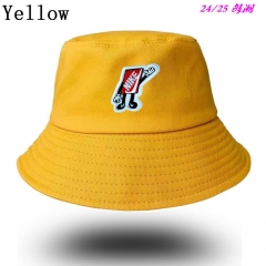 Bucket Hat GC 4315 Men