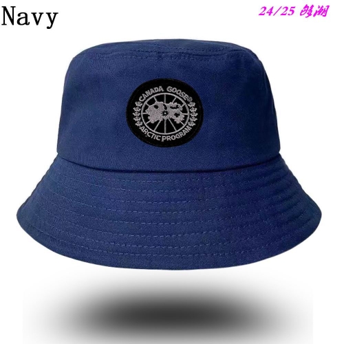 Bucket Hat GC 4429 Men