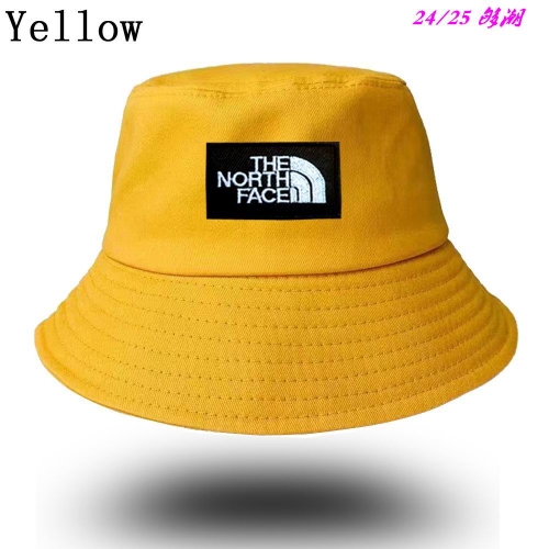 Bucket Hat GC 4397 Men