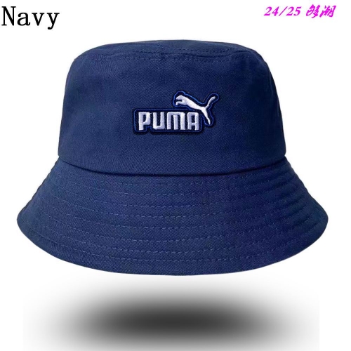 Bucket Hat GC 4491 Men