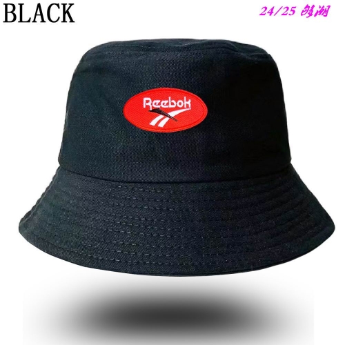 Bucket Hat GC 4496 Men