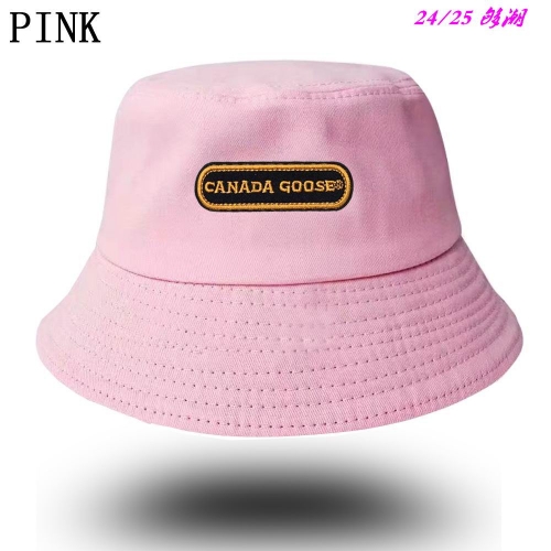 Bucket Hat GC 4432 Men