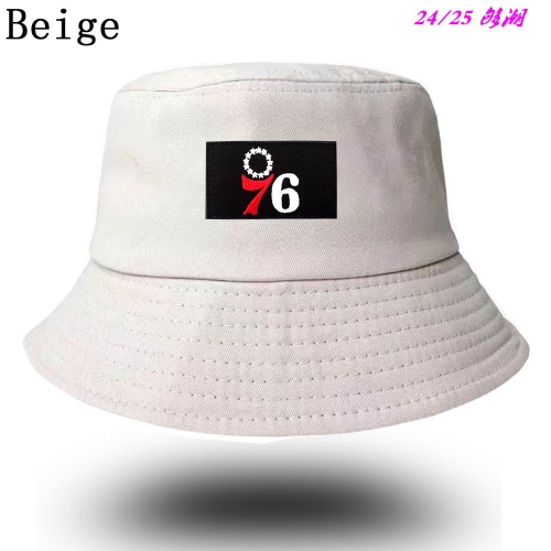 Bucket Hat GC 4033 Men