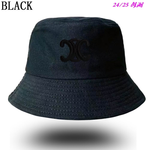 Bucket Hat GC 4448 Men