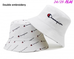 Bucket Hat GC 4632 Men