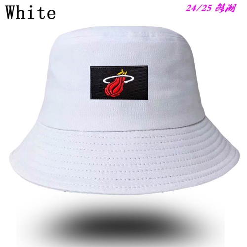 Bucket Hat GC 4052 Men