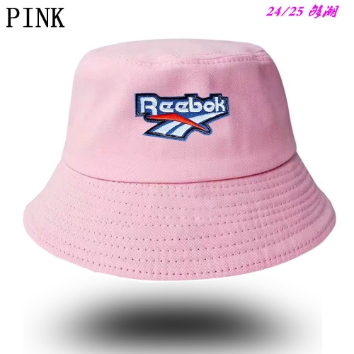 Bucket Hat GC 4508 Men