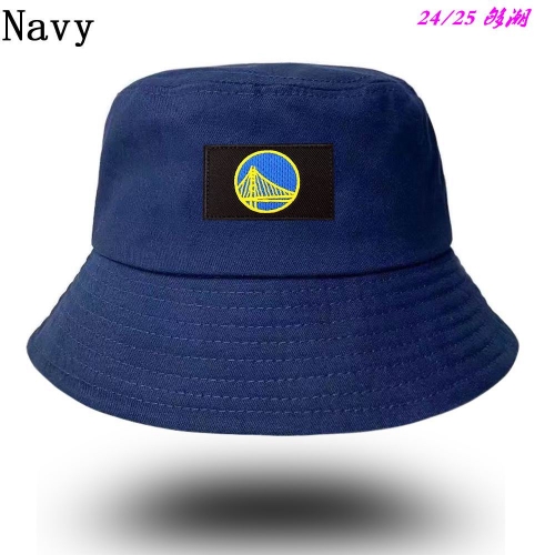 Bucket Hat GC 4041 Men