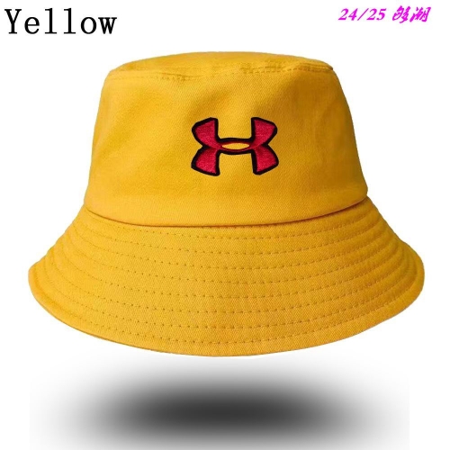 Bucket Hat GC 4553 Men