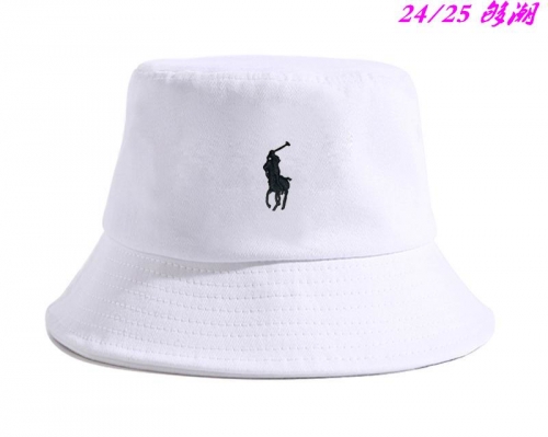 Bucket Hat GC 4581 Men