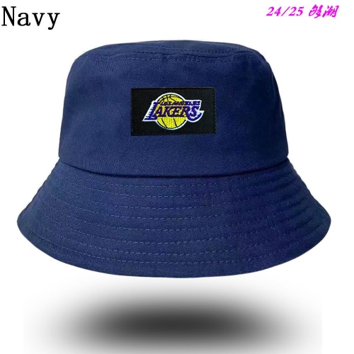 Bucket Hat GC 4048 Men