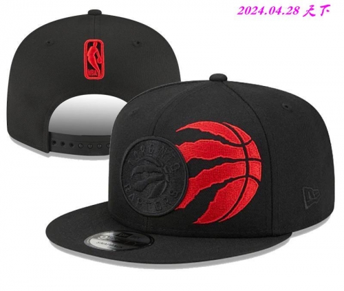 NBA Snapbacks 2496 Men