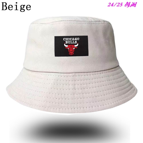 Bucket Hat GC 4019 Men