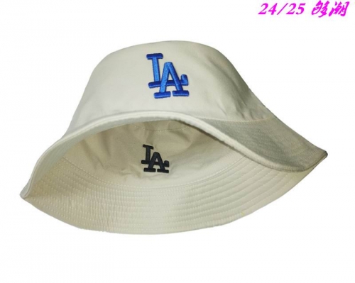 Bucket Hat GC 4616 Men