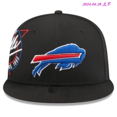 NFL Snapbacks 5330 Men