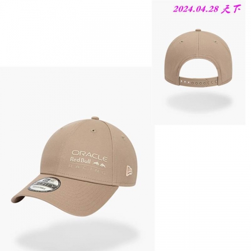 R.e.d. B.u.l.l. P.u.m.a. Hats 1151 Men