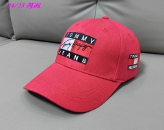 T.o.m.m.y. Hats 1179 Men