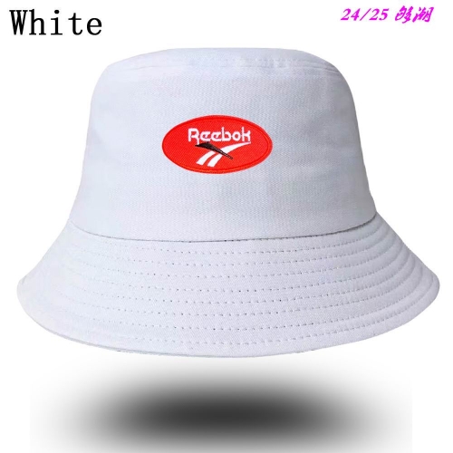 Bucket Hat GC 4495 Men