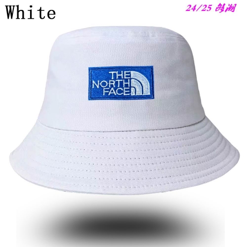 Bucket Hat GC 4412 Men