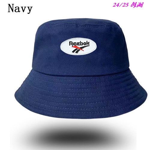 Bucket Hat GC 4519 Men