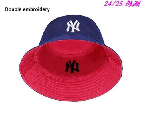 N.Y. Hats 1222 Men