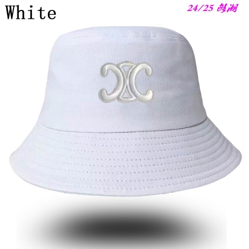 Bucket Hat GC 4454 Men