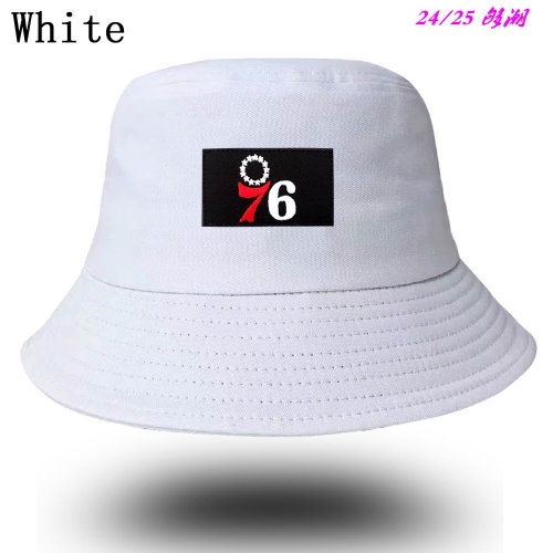 Bucket Hat GC 4031 Men