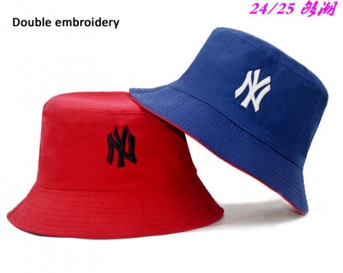 N.Y. Hats 1217 Men