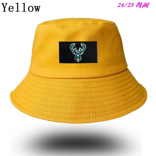 Bucket Hat GC 4008 Men