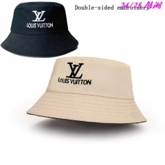 Bucket Hat GC 4759 Men