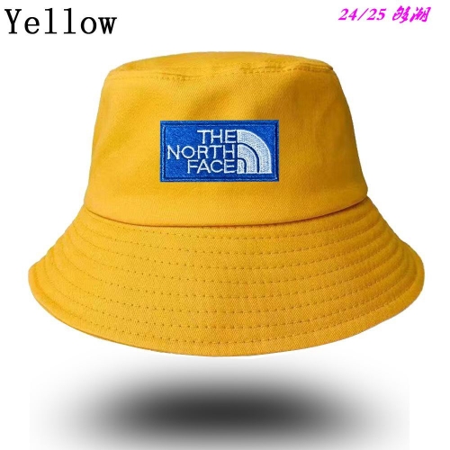 Bucket Hat GC 4411 Men