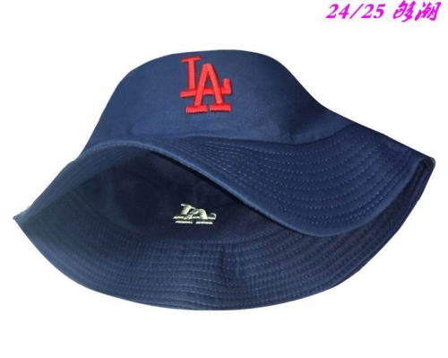 L.A. Hats 1099 Men